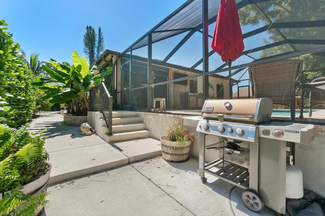 Bonita Endless Summer - Image 45