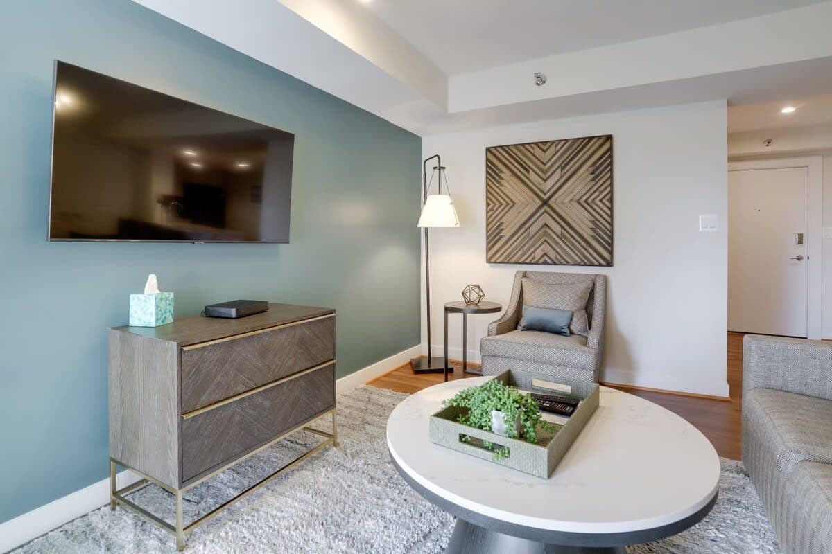 Greenway Residence - Image 6