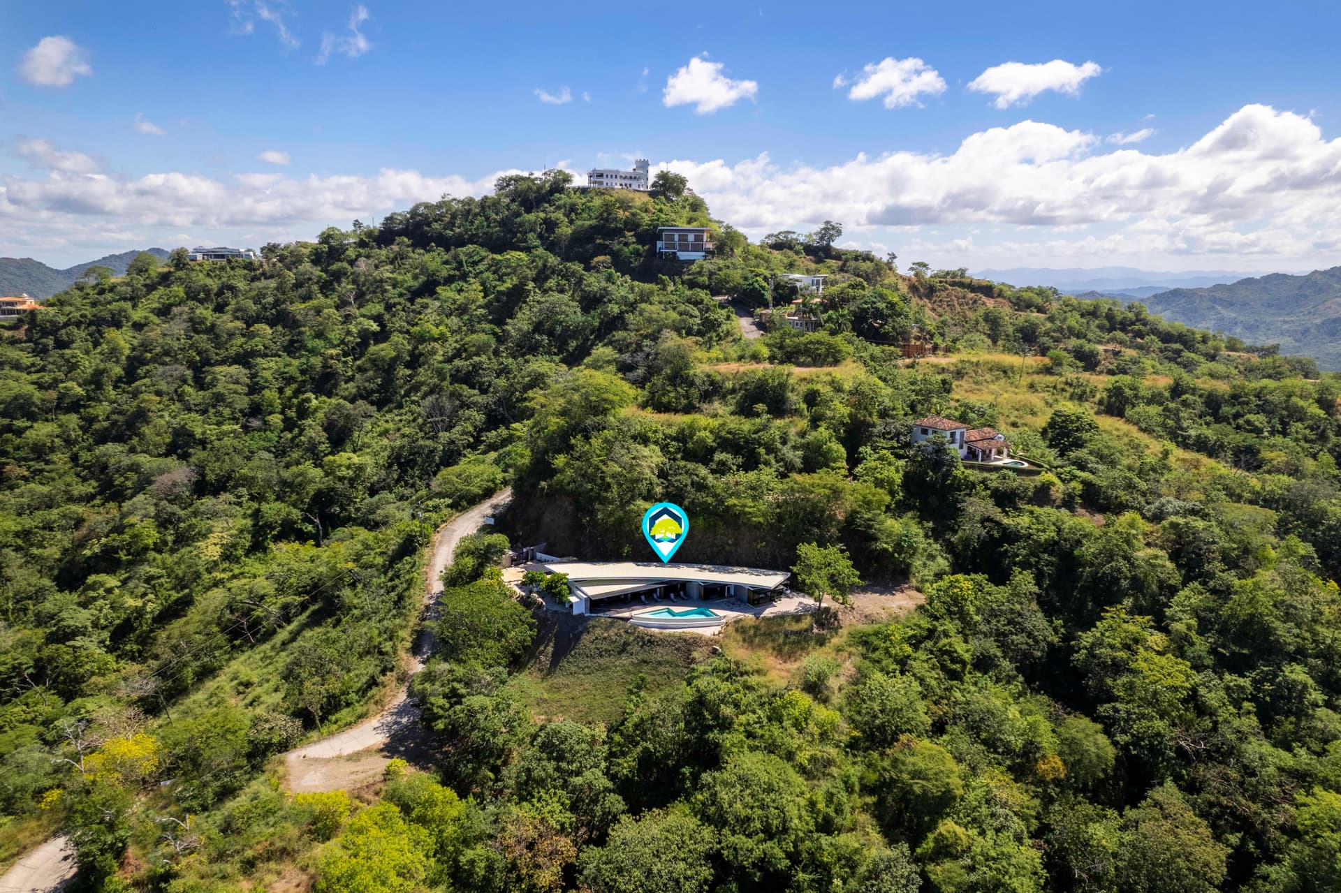 Luna de Miel - Image 42