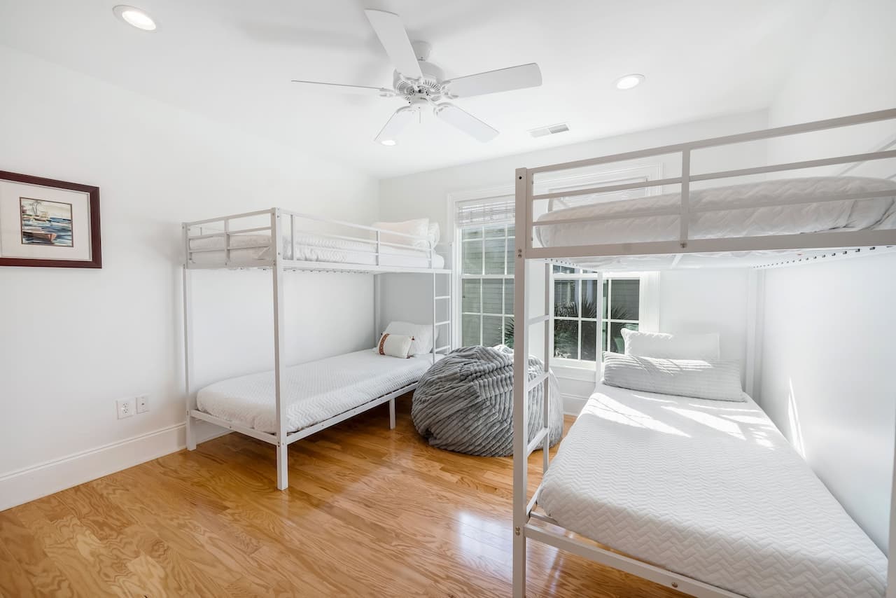 Front Beach Fun - Image 40