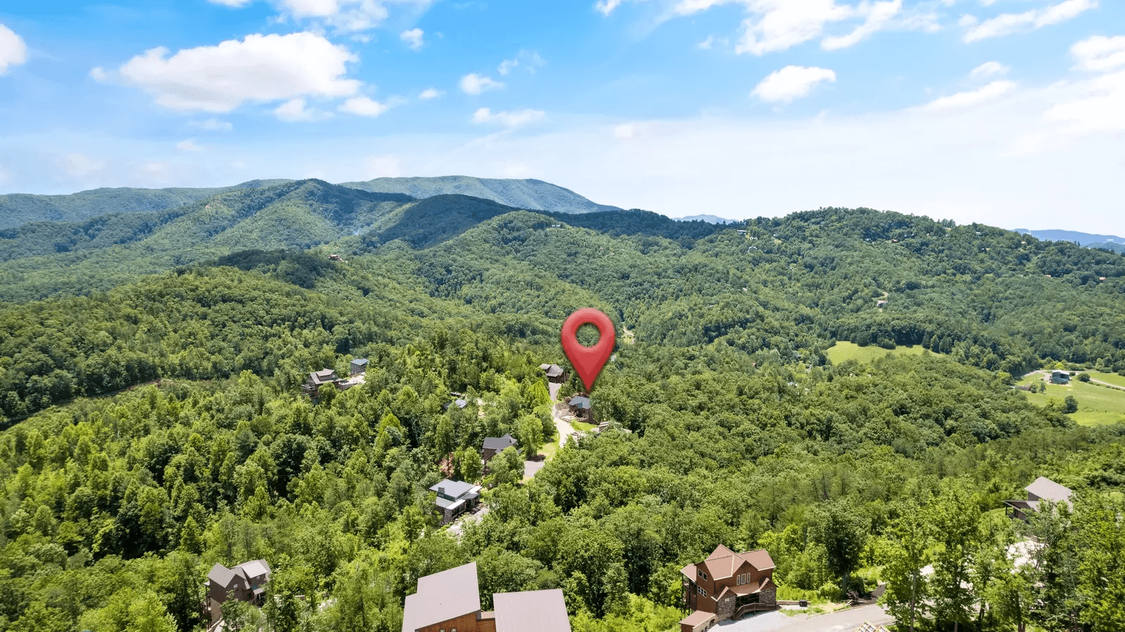 Pool Me Once - Image 43