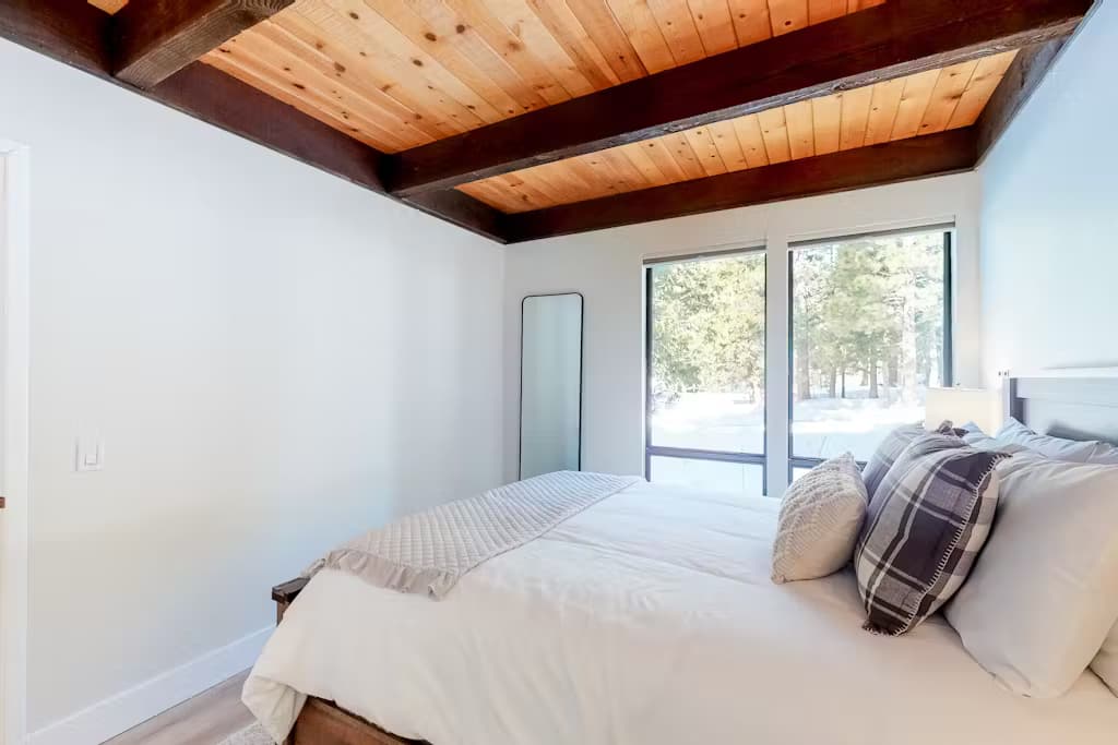 Kingswood Village #2  - Image 16