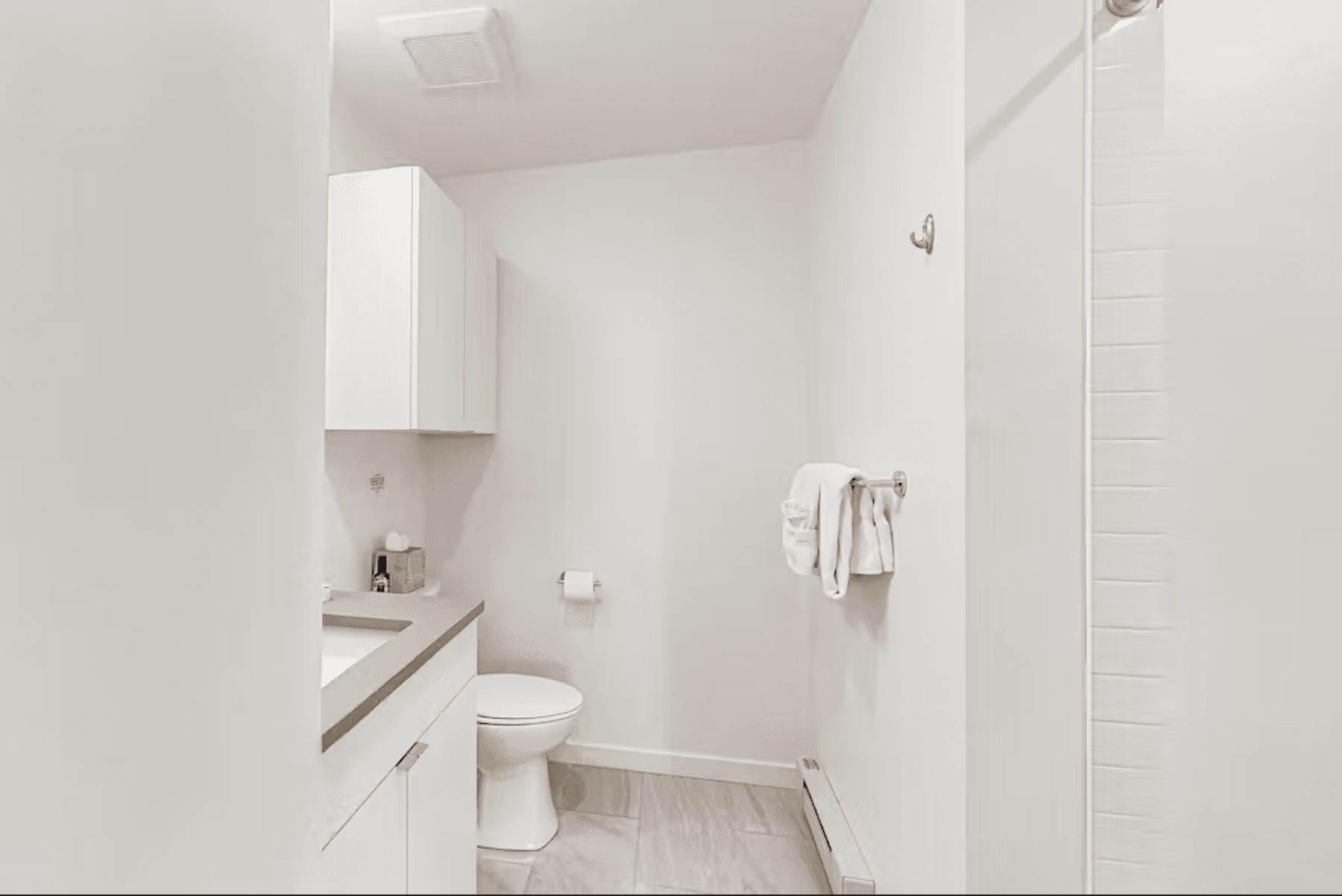 Mellow on Meadow Mile Residence - Image 12