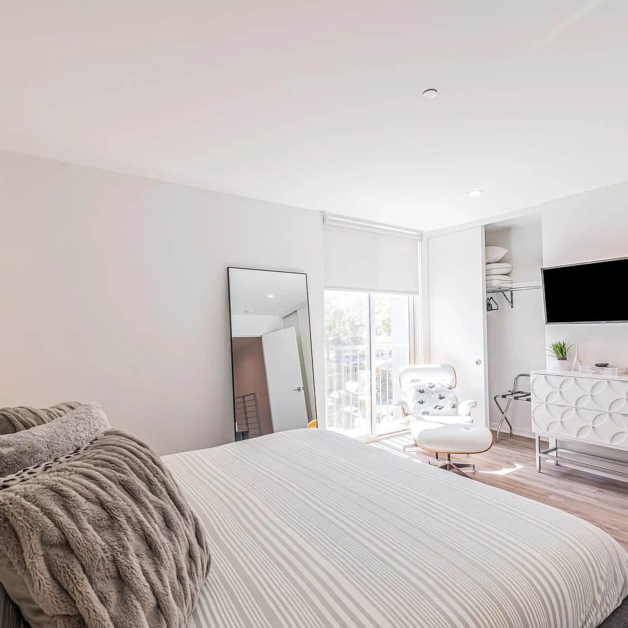 Zanjero Home - Image 16