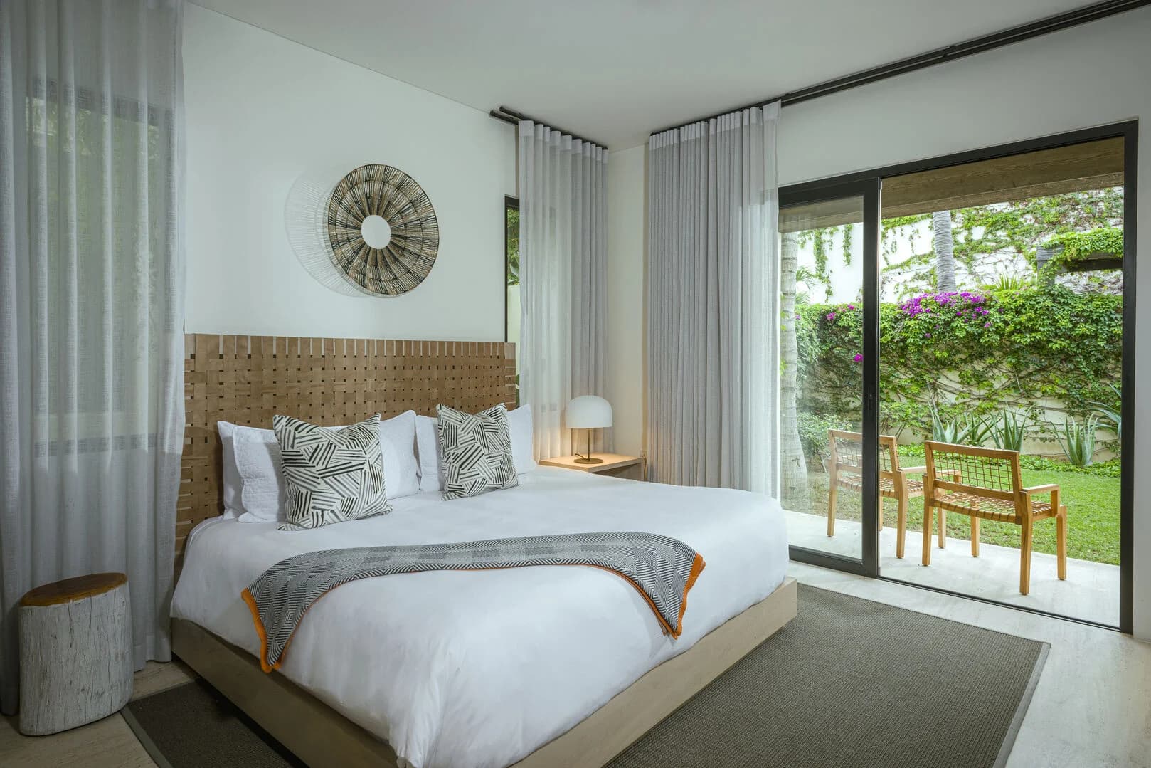 Villa Marena - Image 15