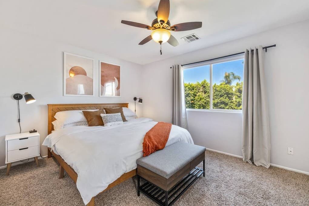 Ocotillo Oasis - Image 47