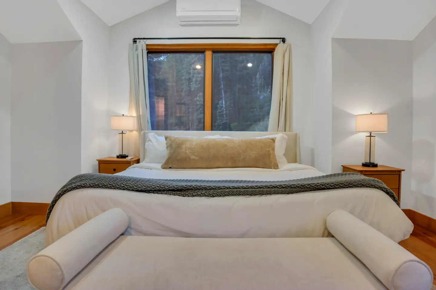 Silver Hollow Cabin - Image 21