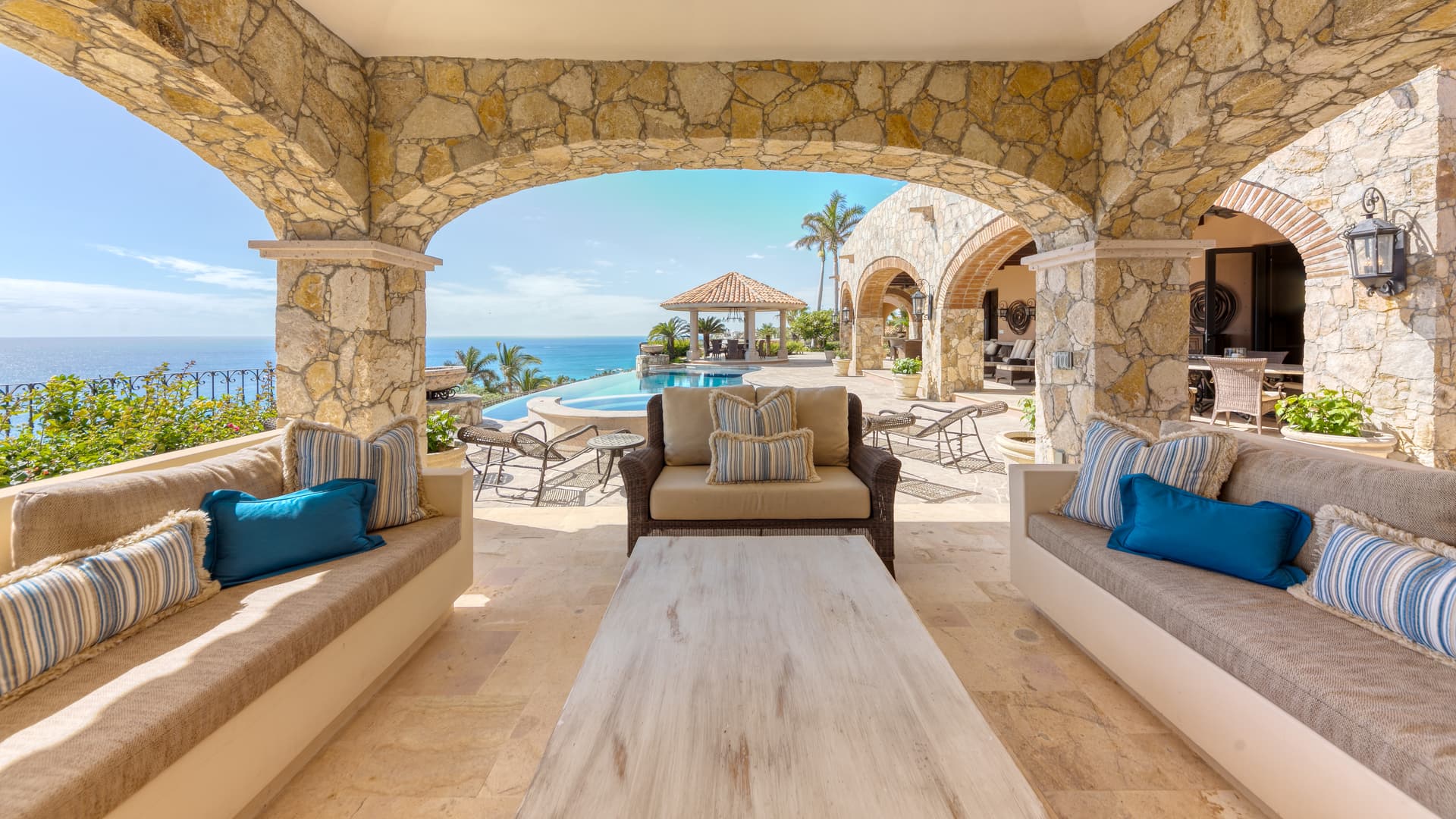 Villa Bravura del Mar - Image 80