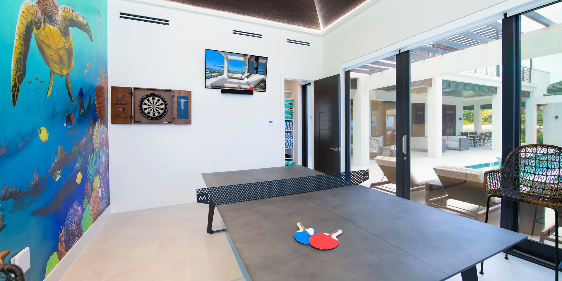 Rip Kai Villa - Image 34