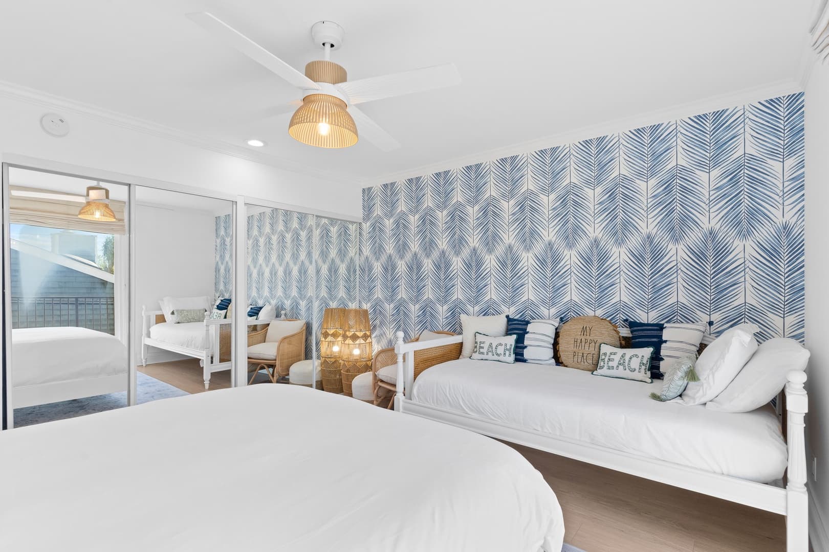 Breeze Mission Home - Image 25