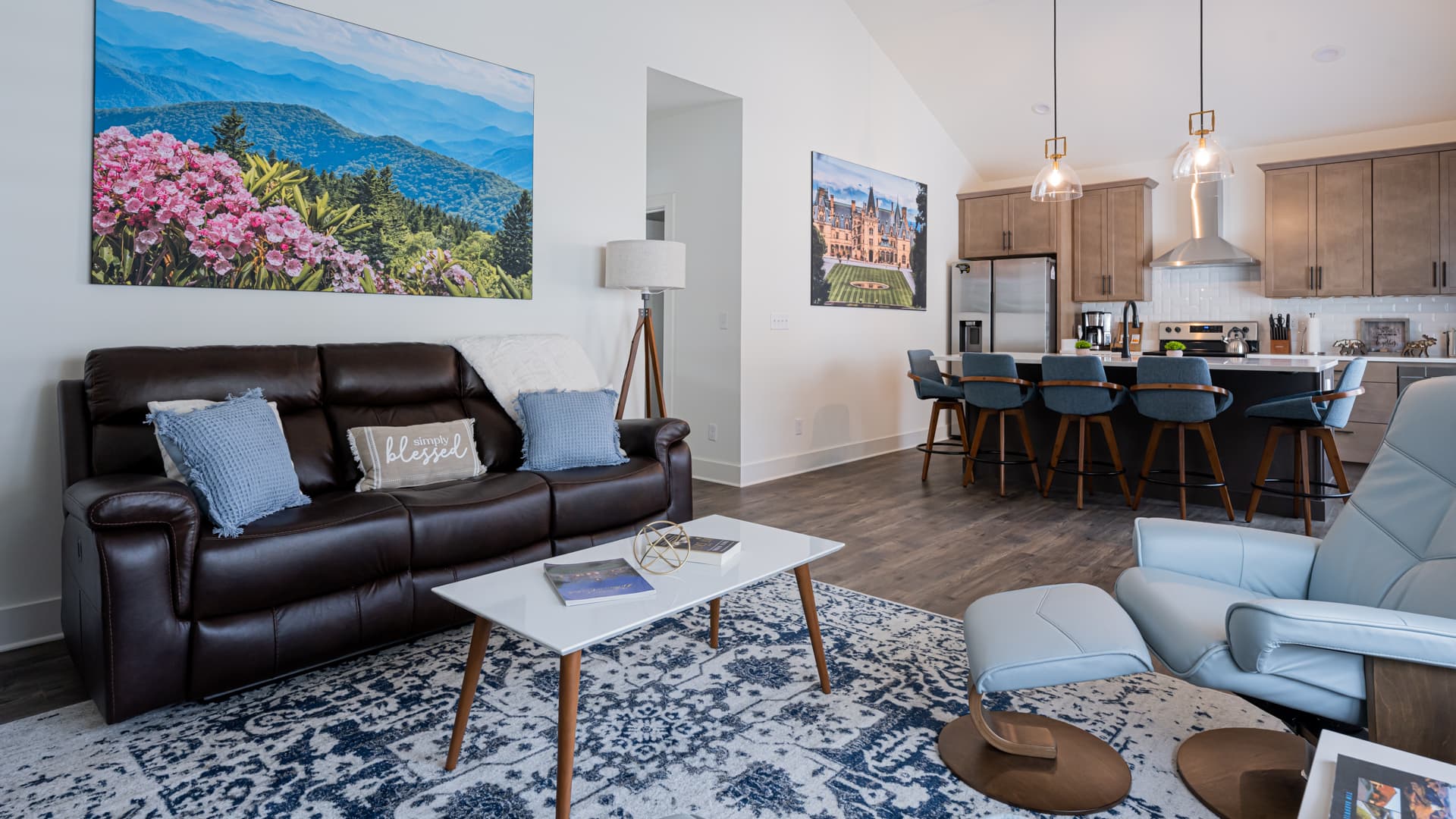 Duncan Home - Image 21