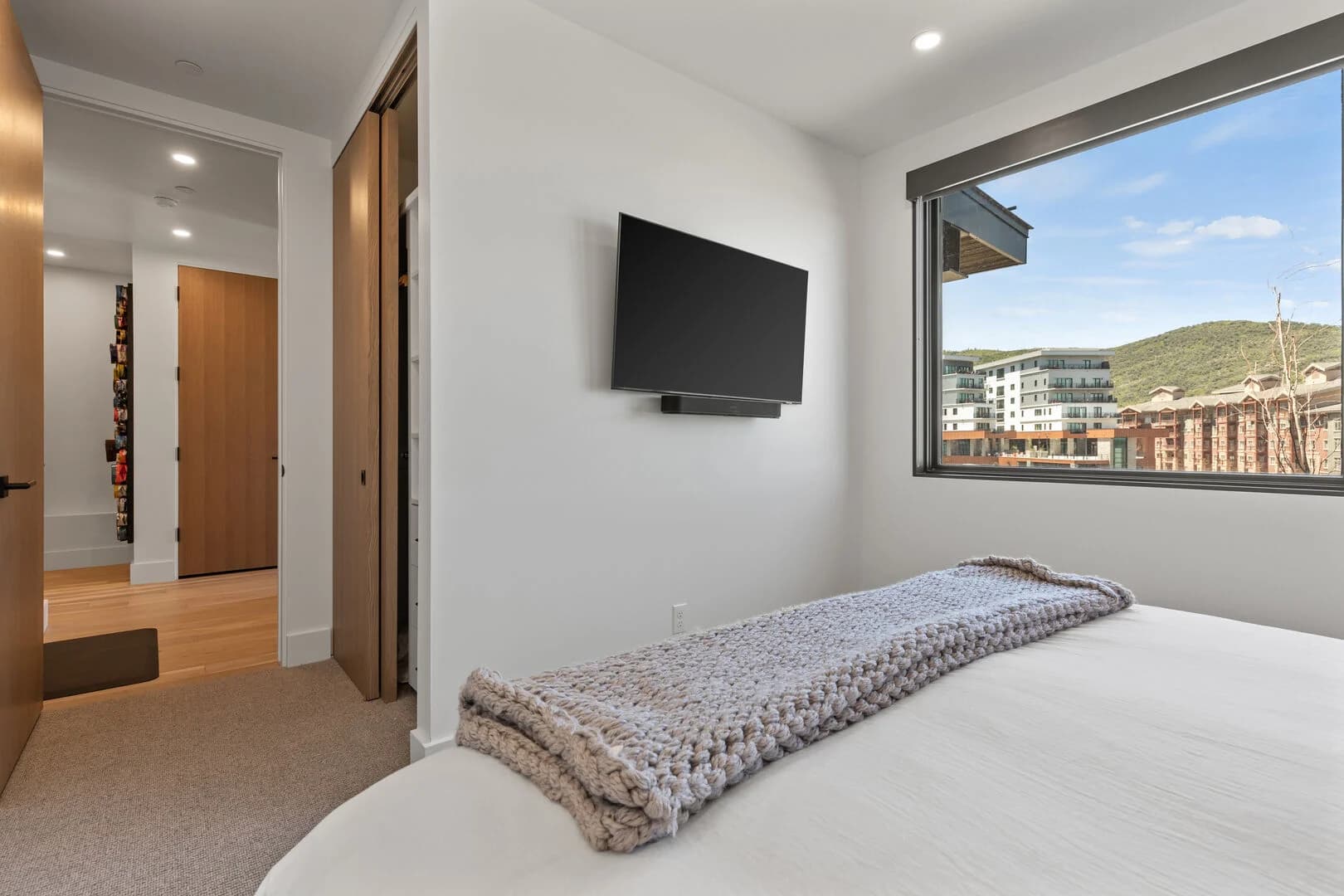 White Owl Place - Image 34