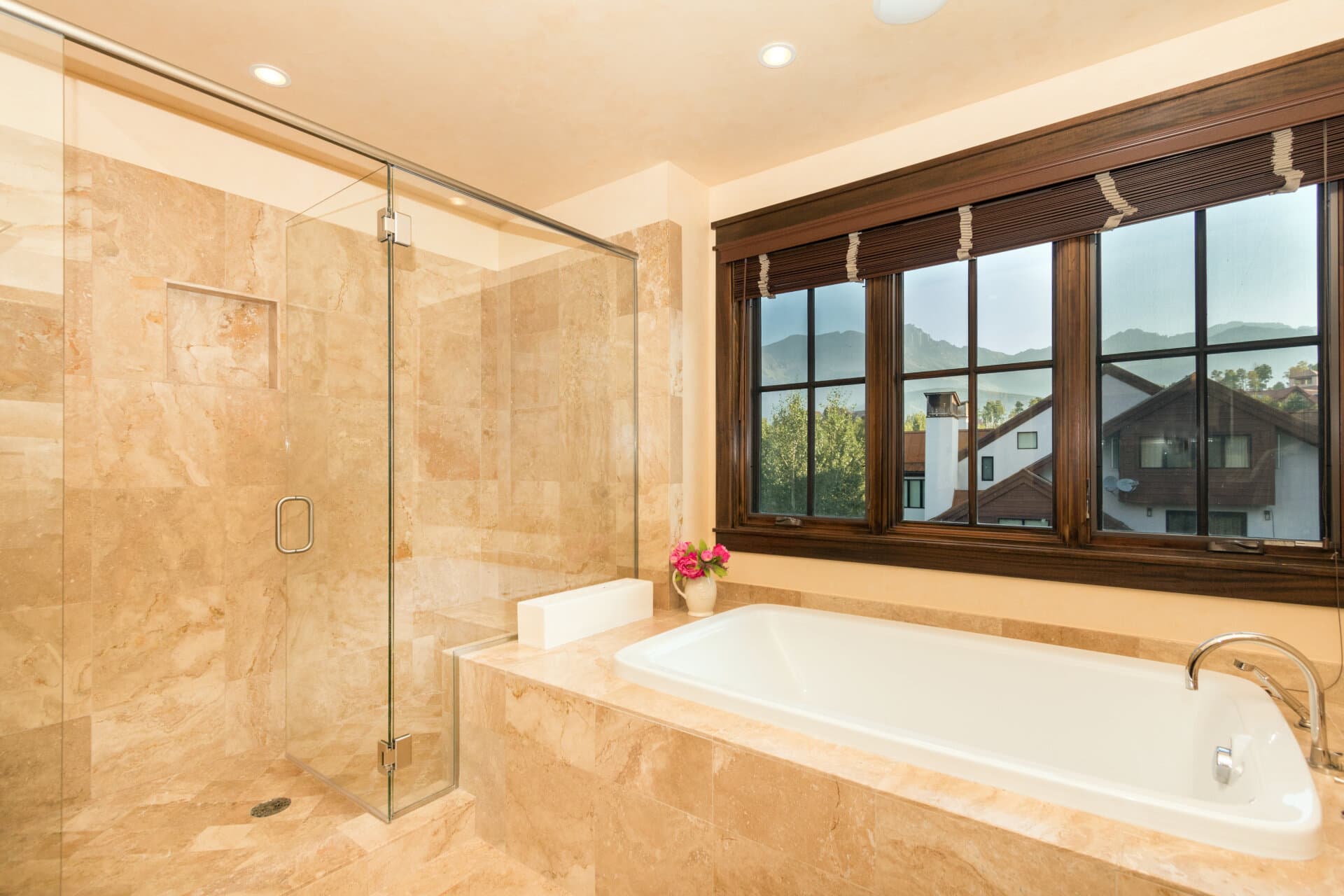 Le Praz at Courcheval - Image 16