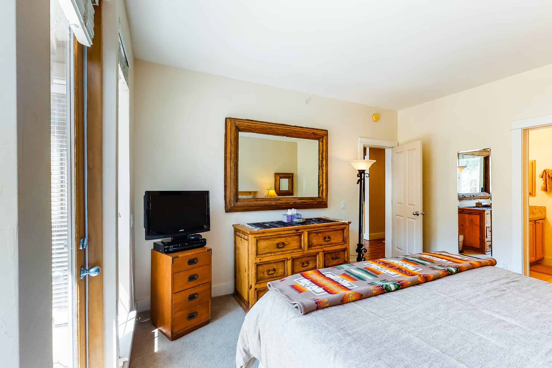 Wood River Condo - Image 12