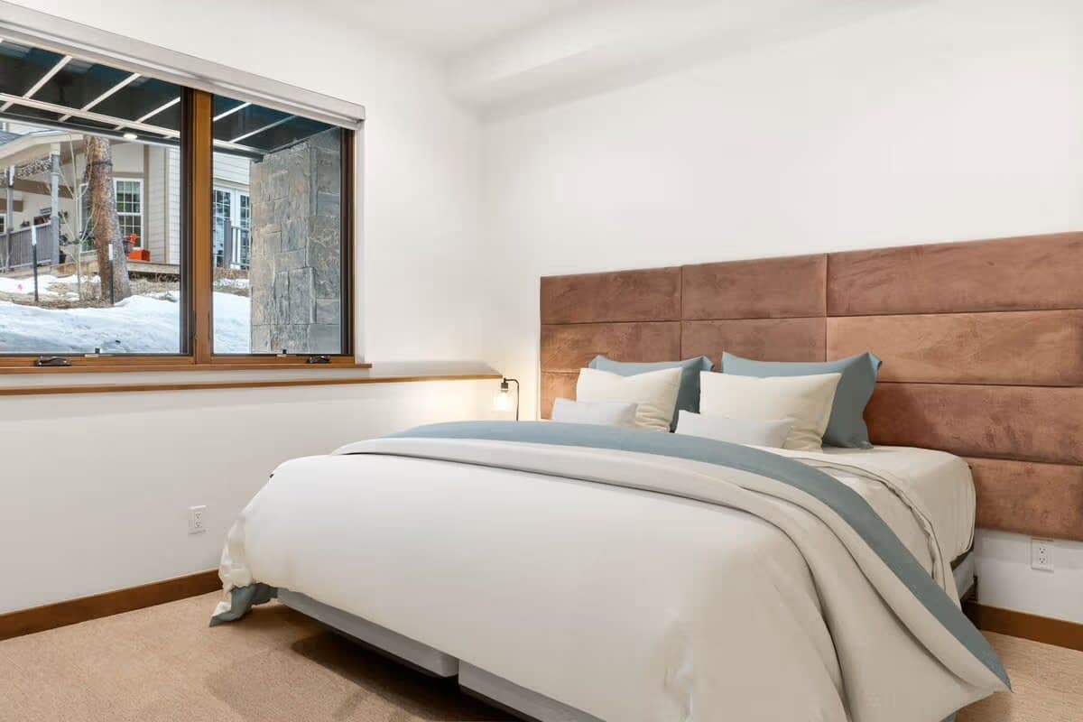 Wildwood Overlook - Image 49