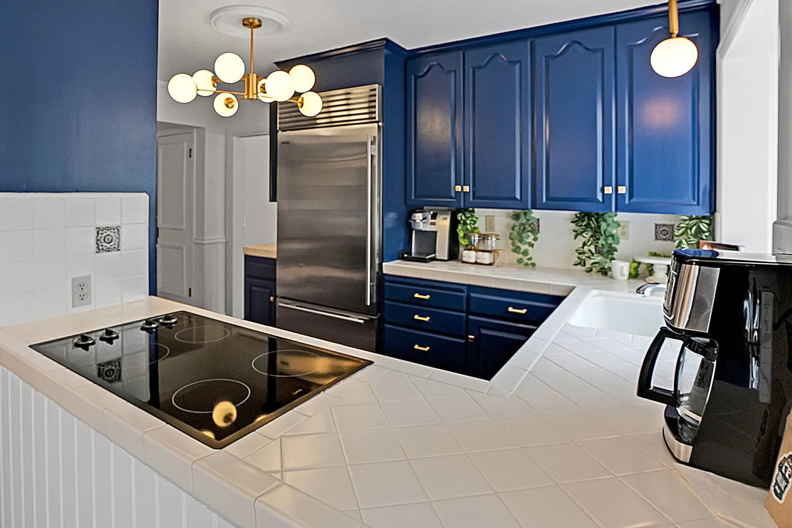 Pebble Modern Home - Image 7