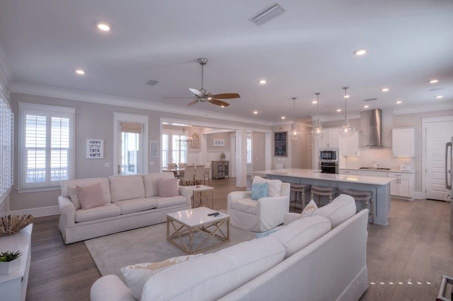 Coconut Cove - Image 4