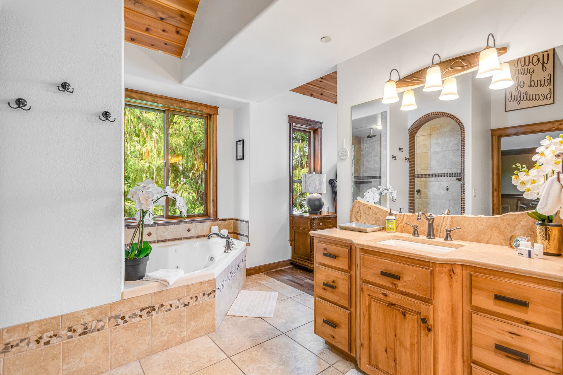 DeJa View - Image 21