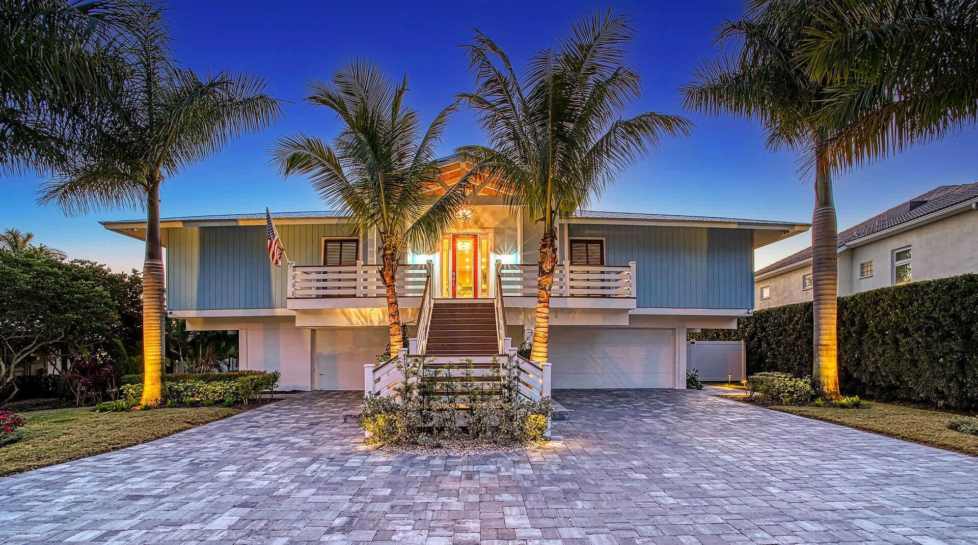 Pearl on the Bay - Image 4