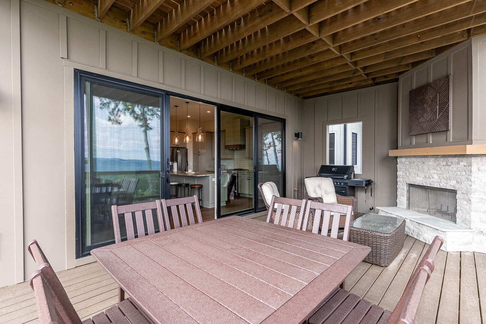 Views of Fortune - Image 17