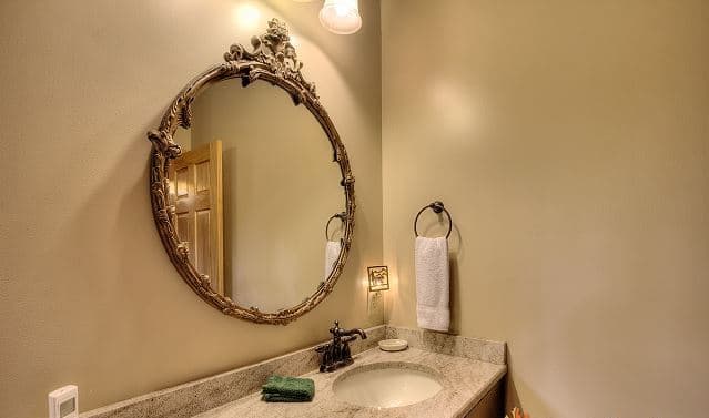 Stairway To Heaven - Image 28