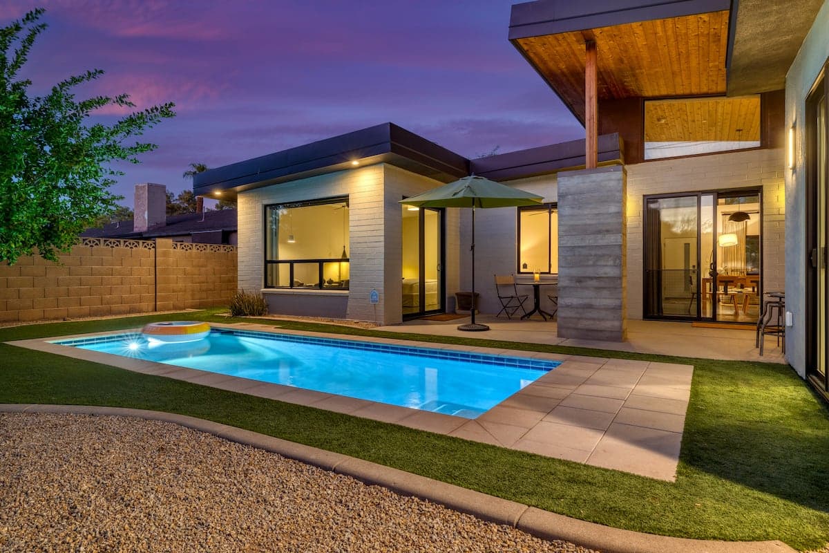 Sundrenched - Image 31