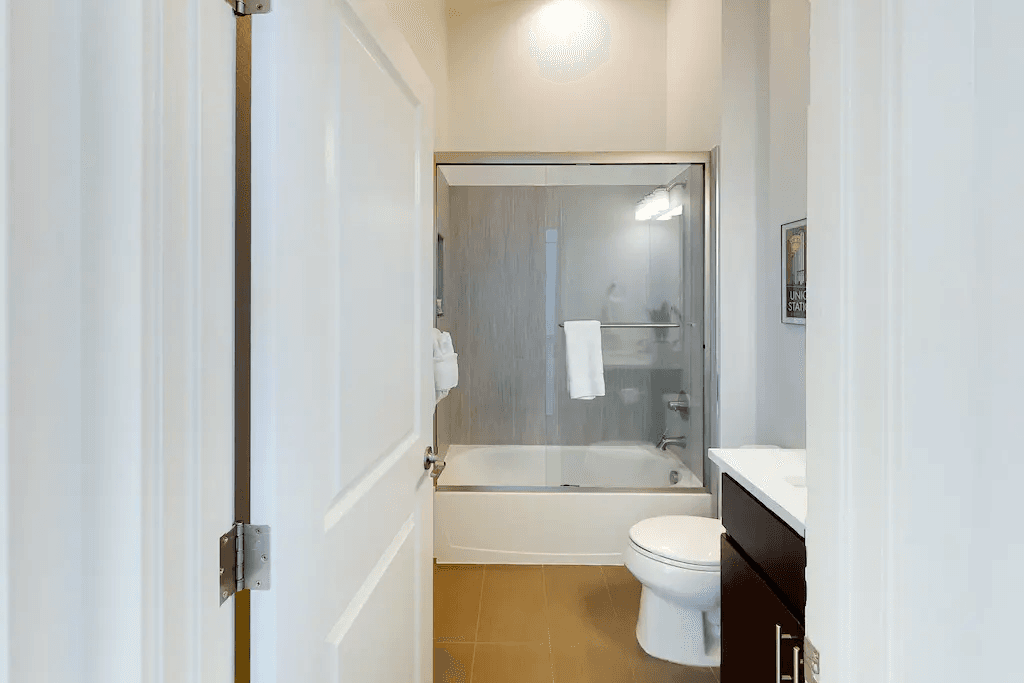 Mountain Sky Cottage - Image 18