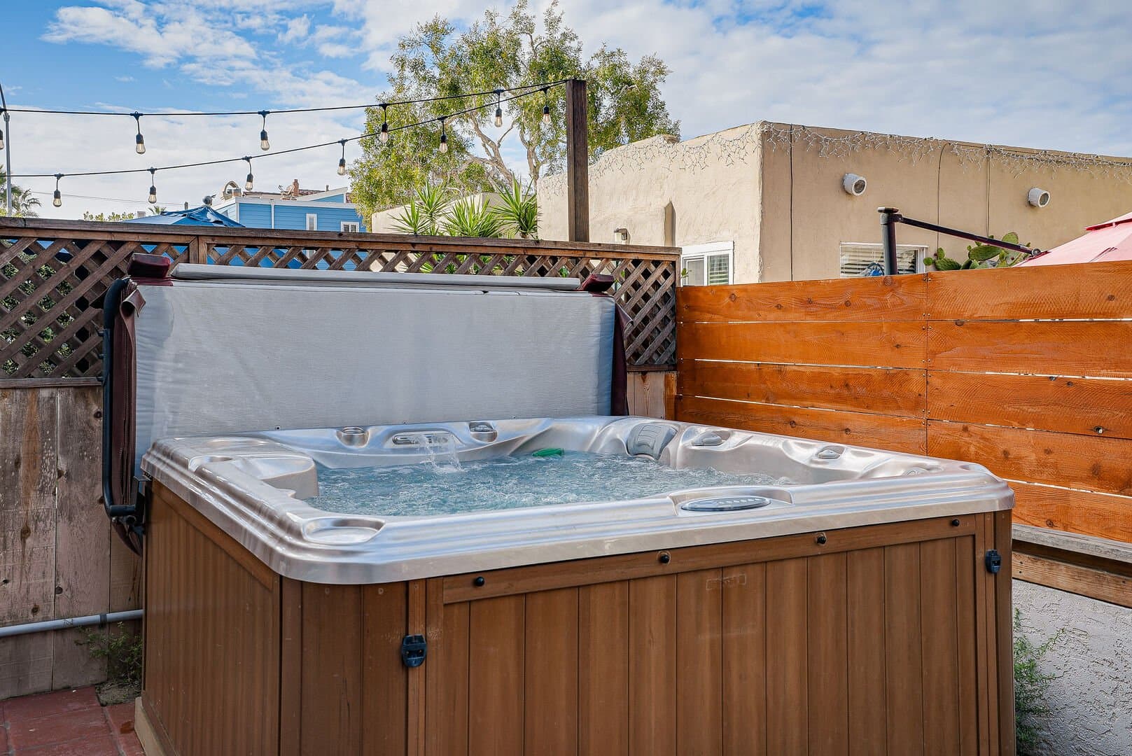 Deal Place - Image 50