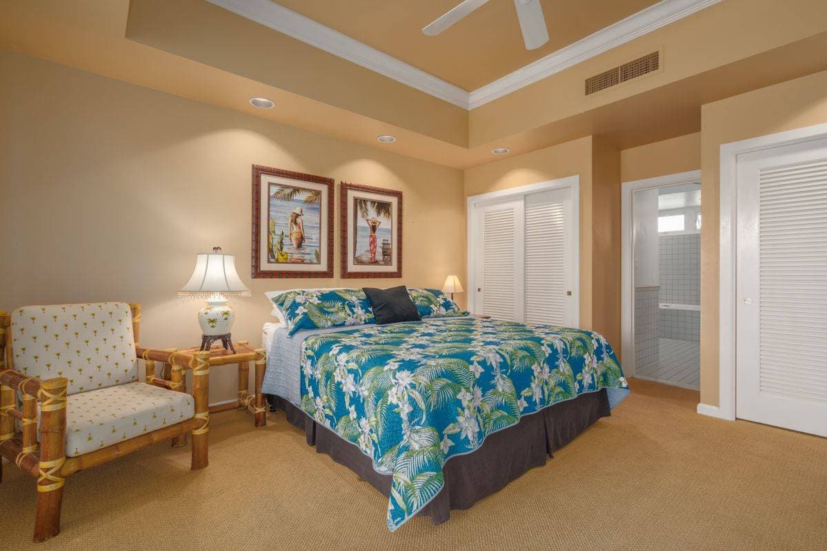 The Islands at Mauna Lani - Image 14