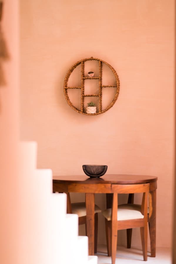 Casa Nikte Pink Paradise - Image 3