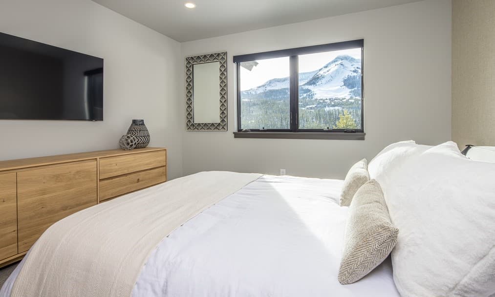 Highpoint Drive #6 - Image 29