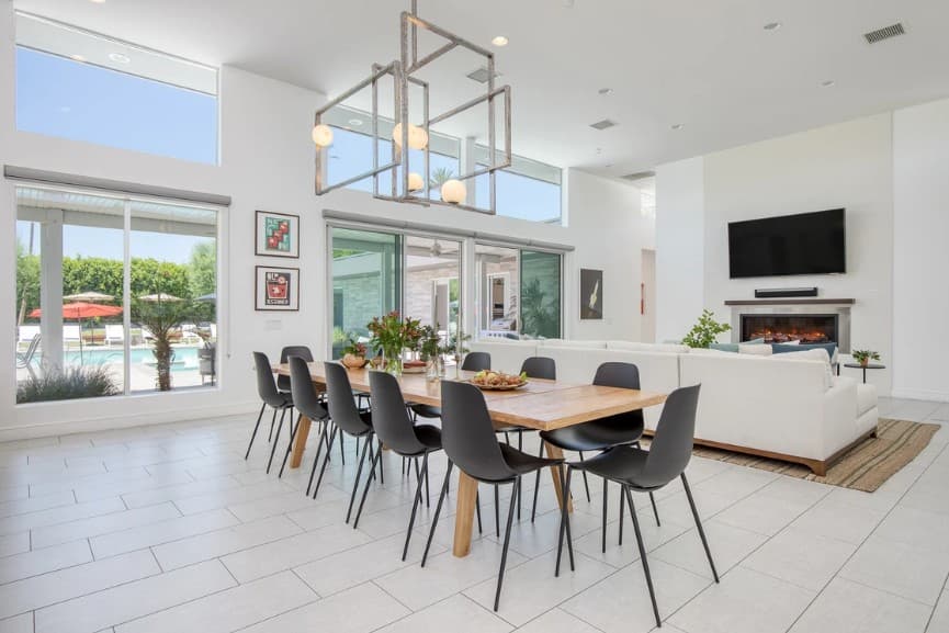 Polo Villa #5 - Image 7