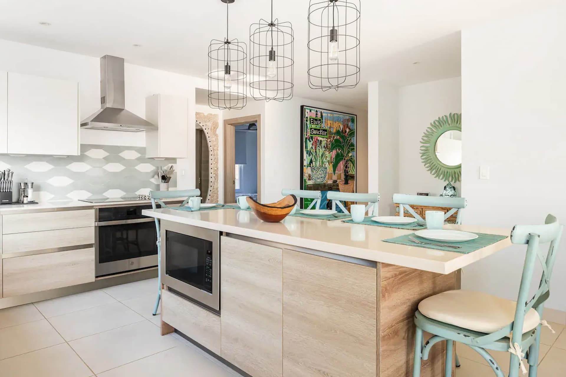 La Vista Home - Image 3