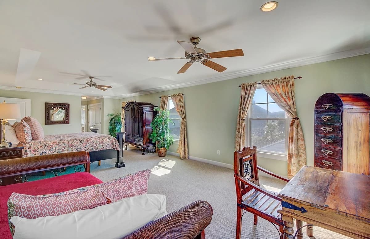 Perfect Postcard - Image 13