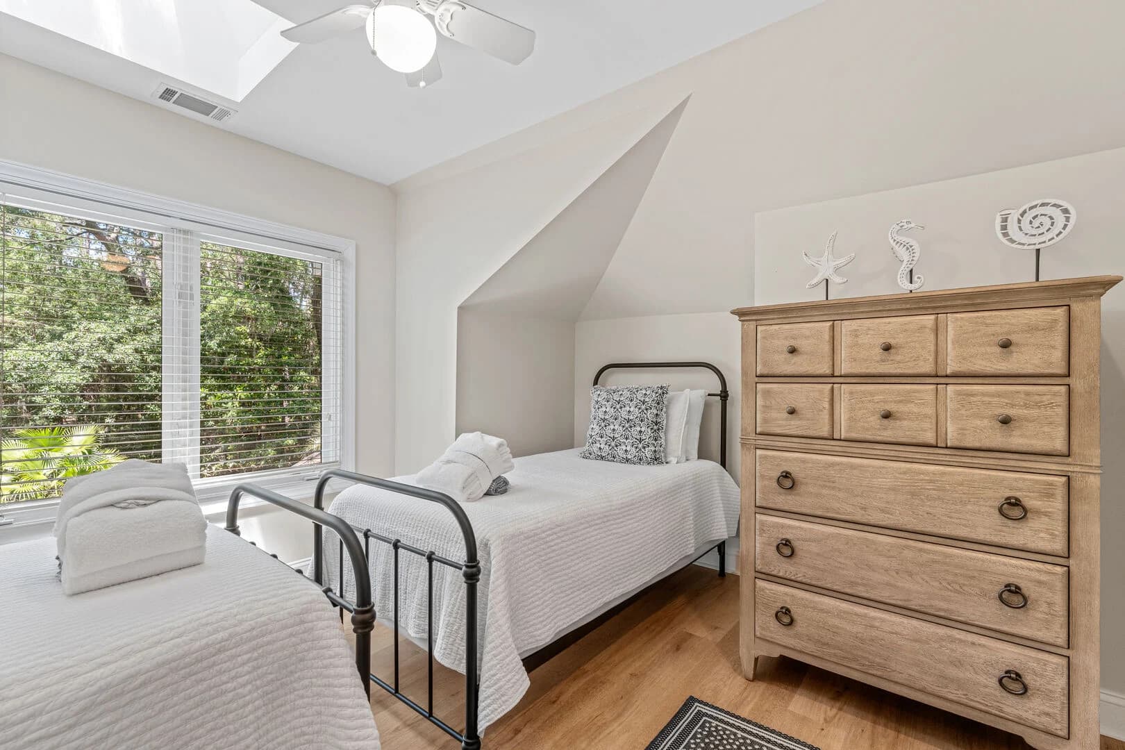 Southern Charm Retreat - Image 50