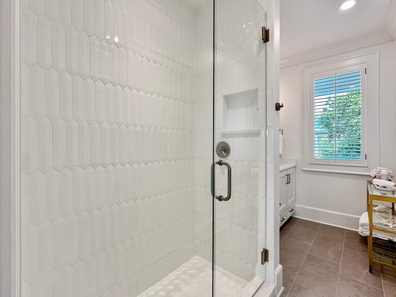 Marshmellow - Image 53