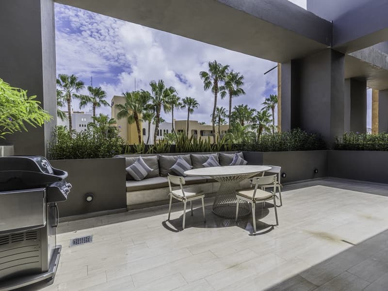 Rincon del Mar - Image 5