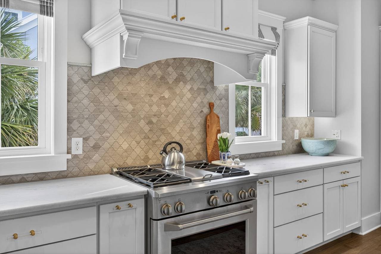 22nd Avenue Escape - Image 16