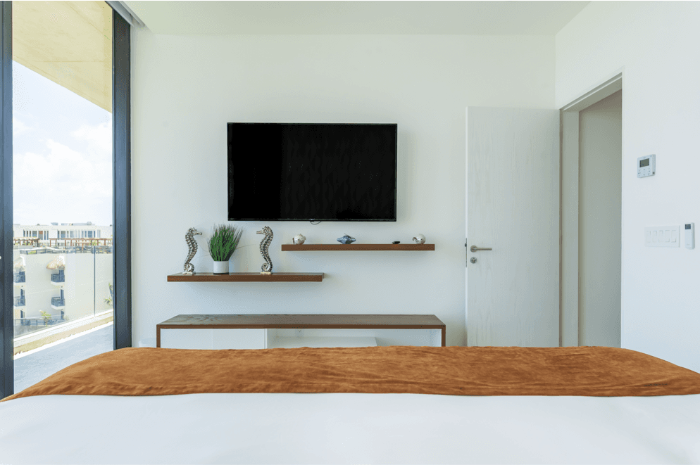 Oceana Ocean View Penthouse - Image 31