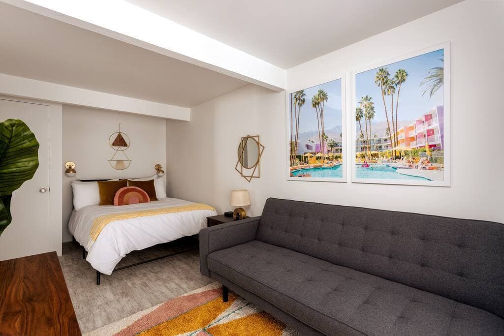 Golden Gem House - Image 36