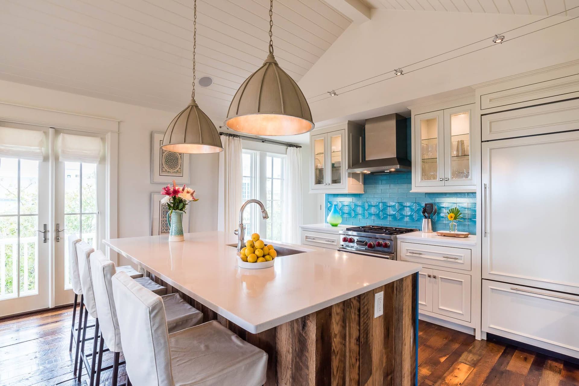 Slow Mocean - Image 24