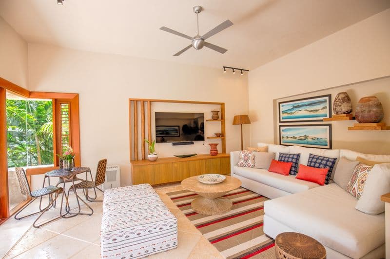 Casa Carey - Image 5