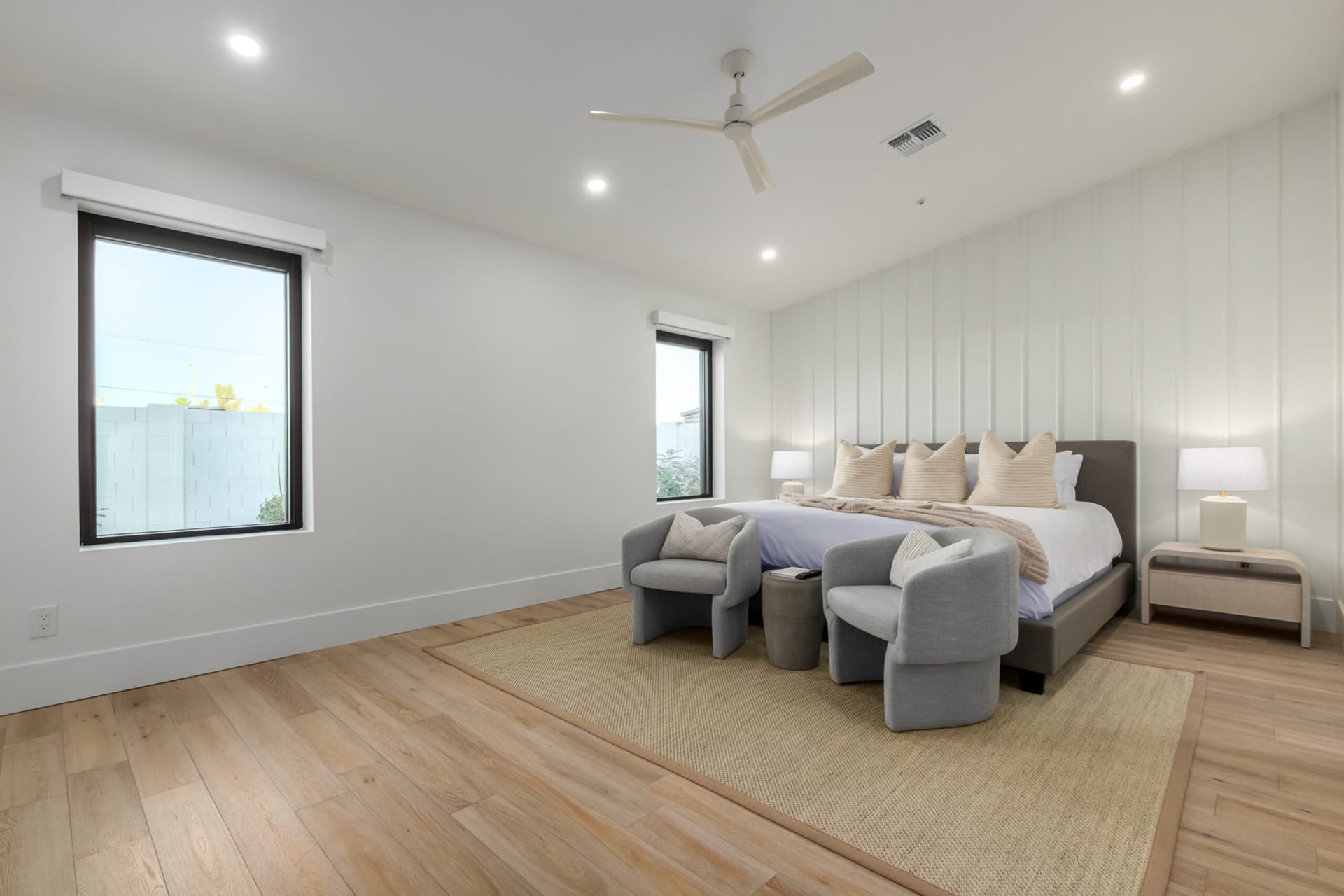 The Kingsley - Image 16