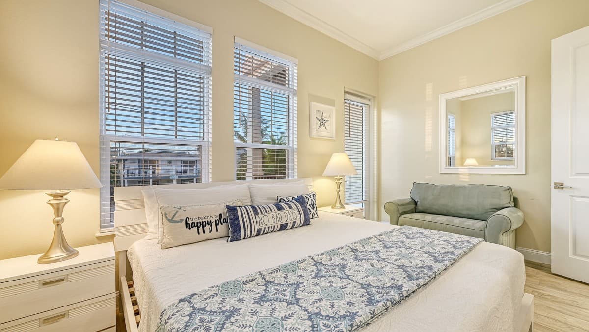 Nautilus Villa - Image 40