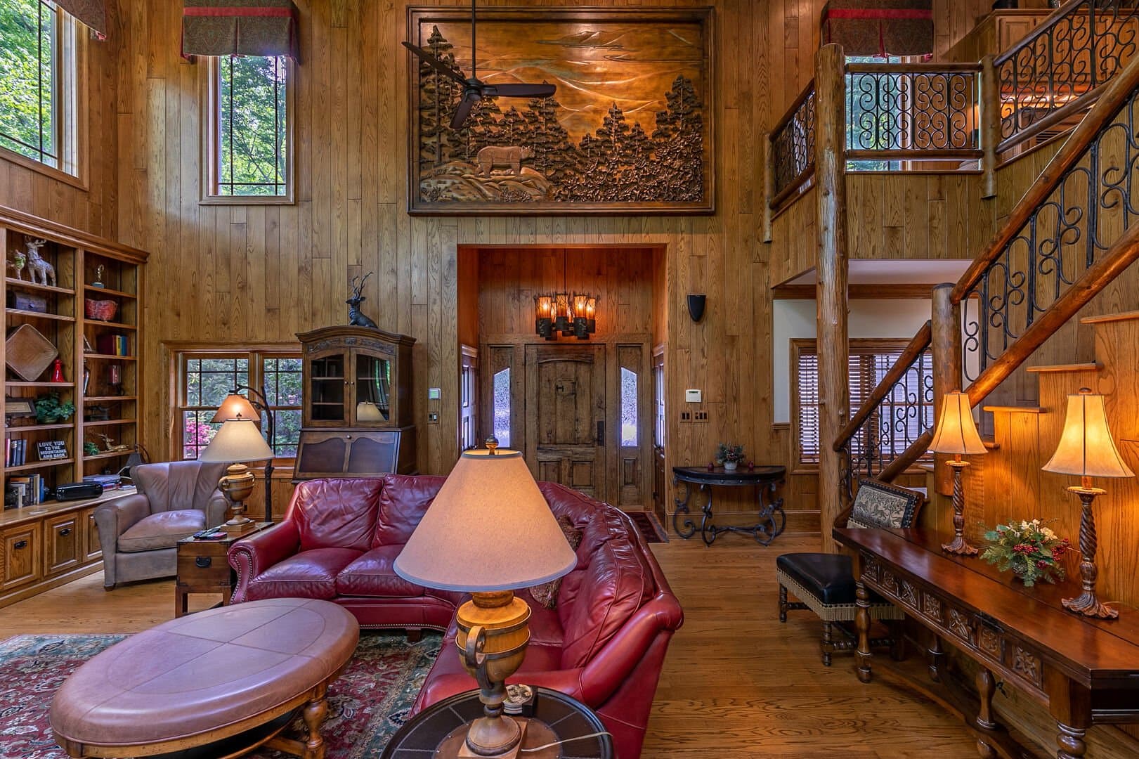 Amitola at Yonahlossee - Image 4