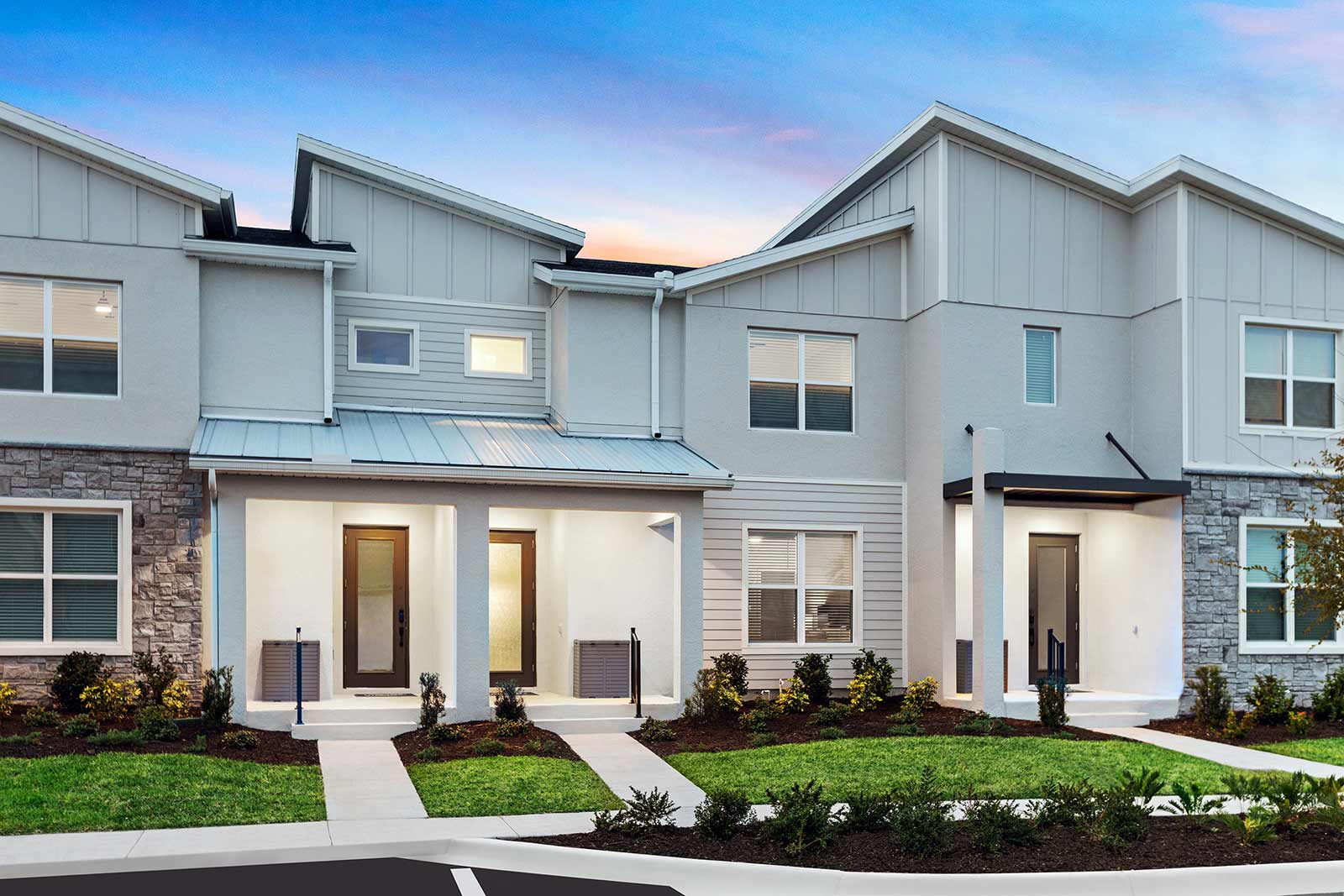 Violet's Vista - Image 23