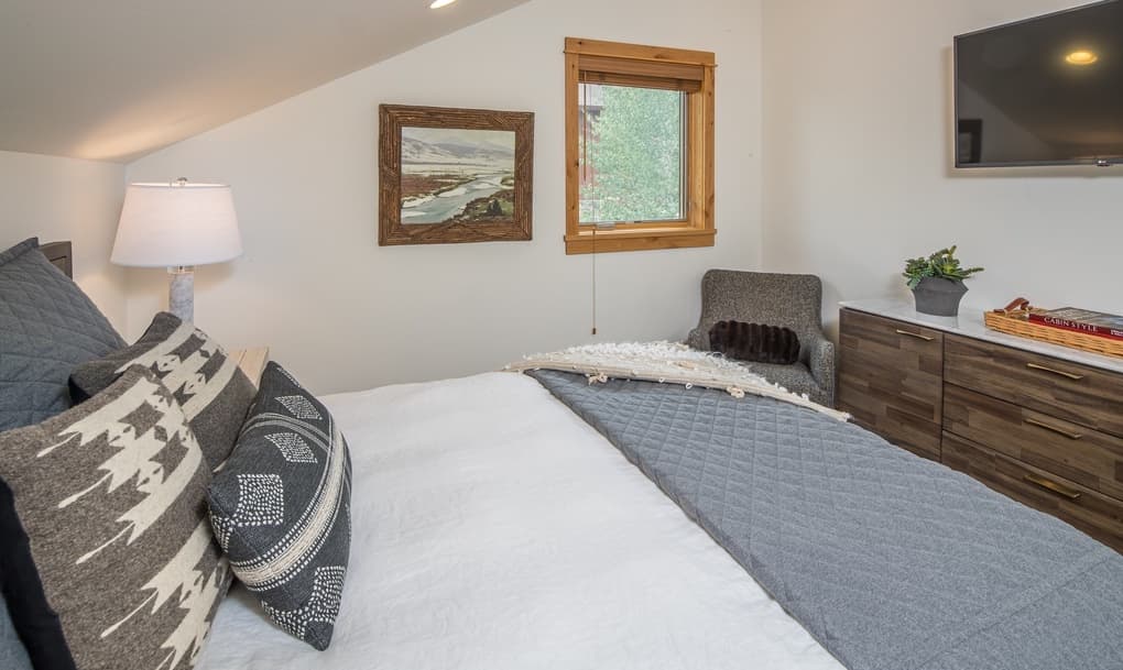 Black Eagle #3 - Image 26