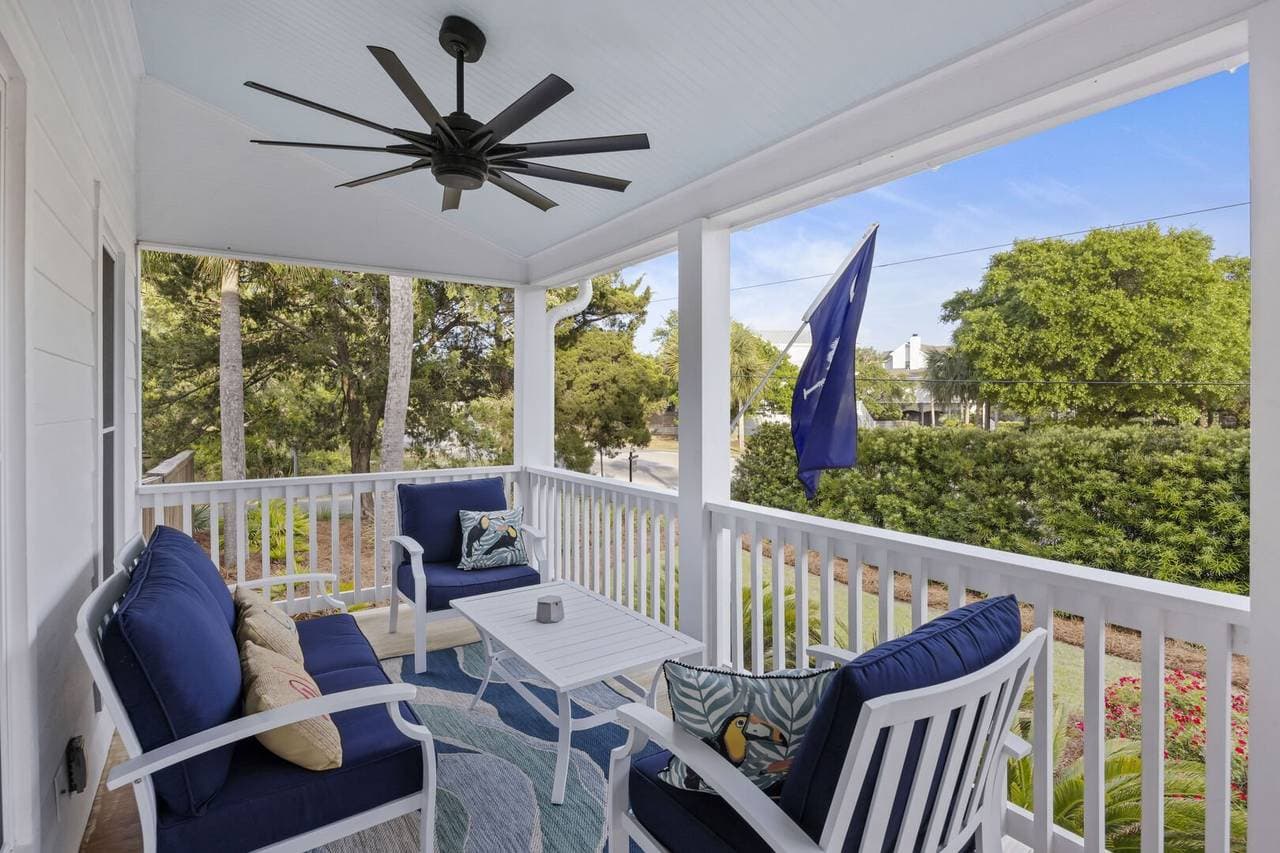 Palm Blvd. #4403 - Image 31