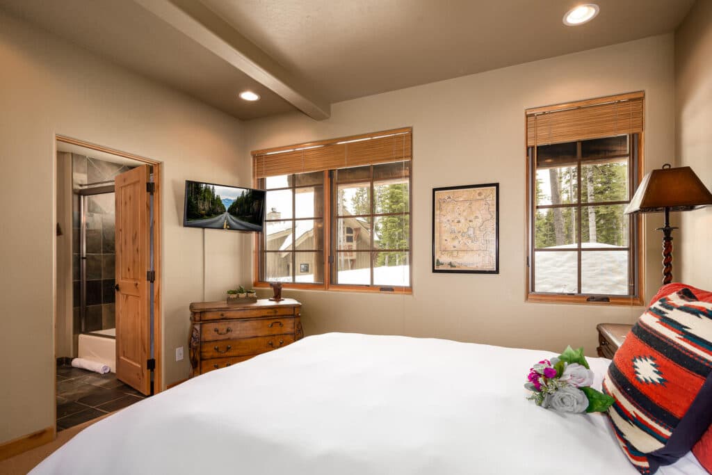 Hidden Trail House - Image 18