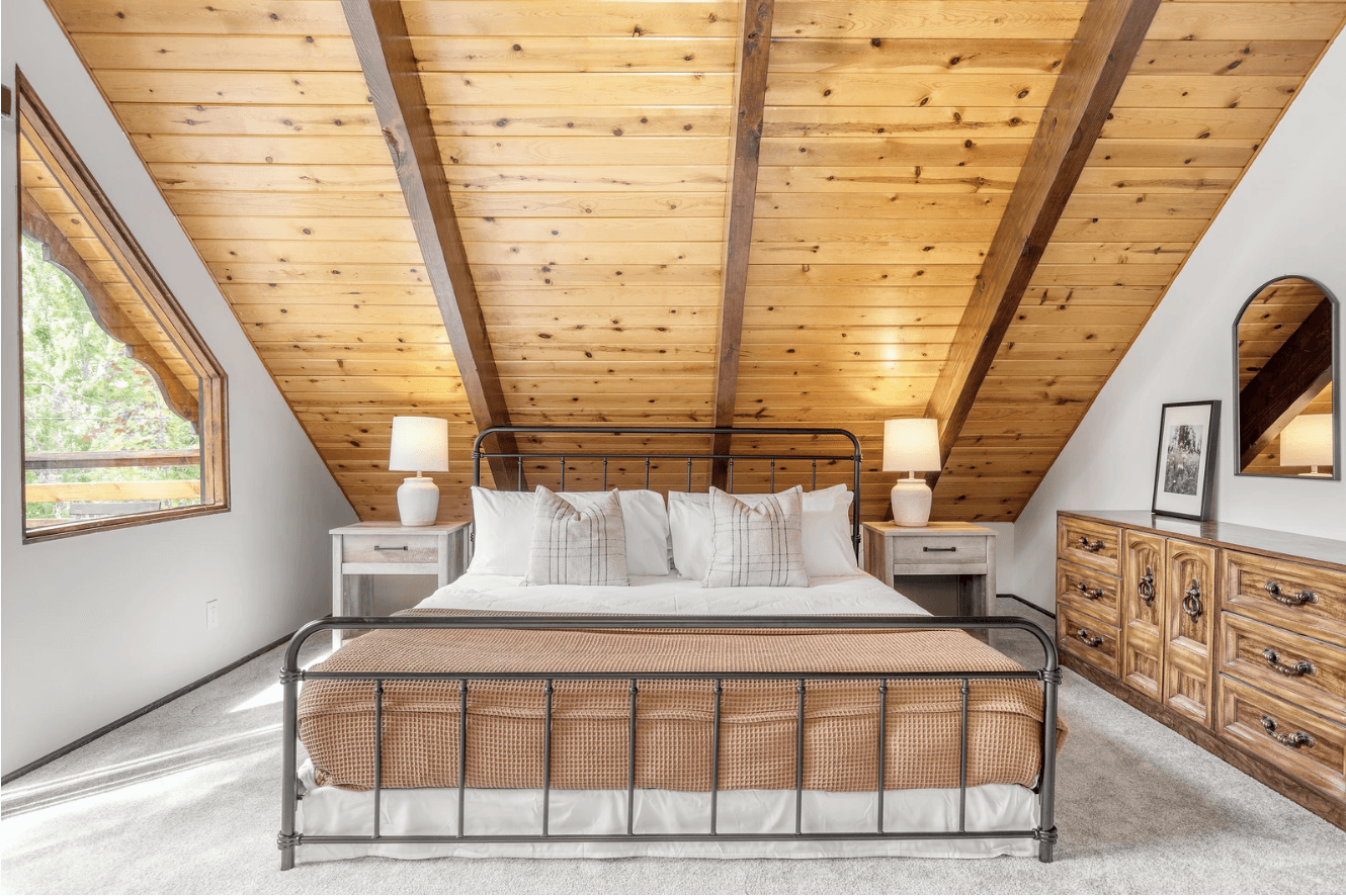 Avalon Pines - Image 10